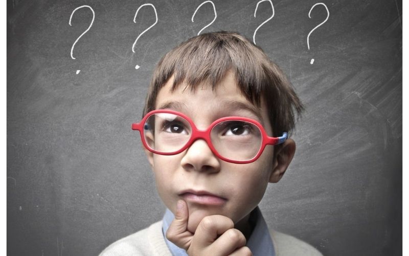 083341-thiet-ke-khong-ten-1