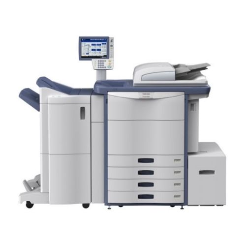 091154-may-photocopy-mau-toshiba-e-studio-5560-6560-6570