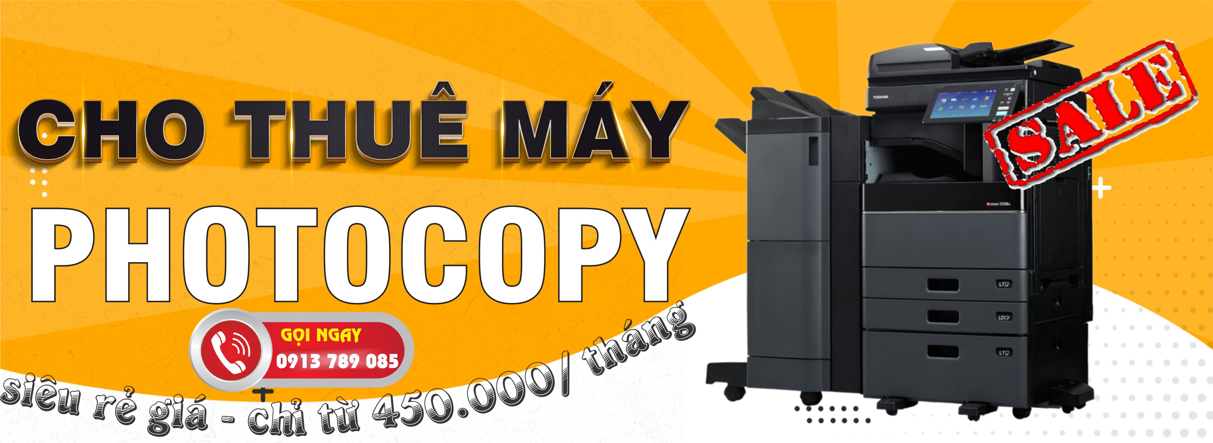 092300-deb8d123ec511b0f4240