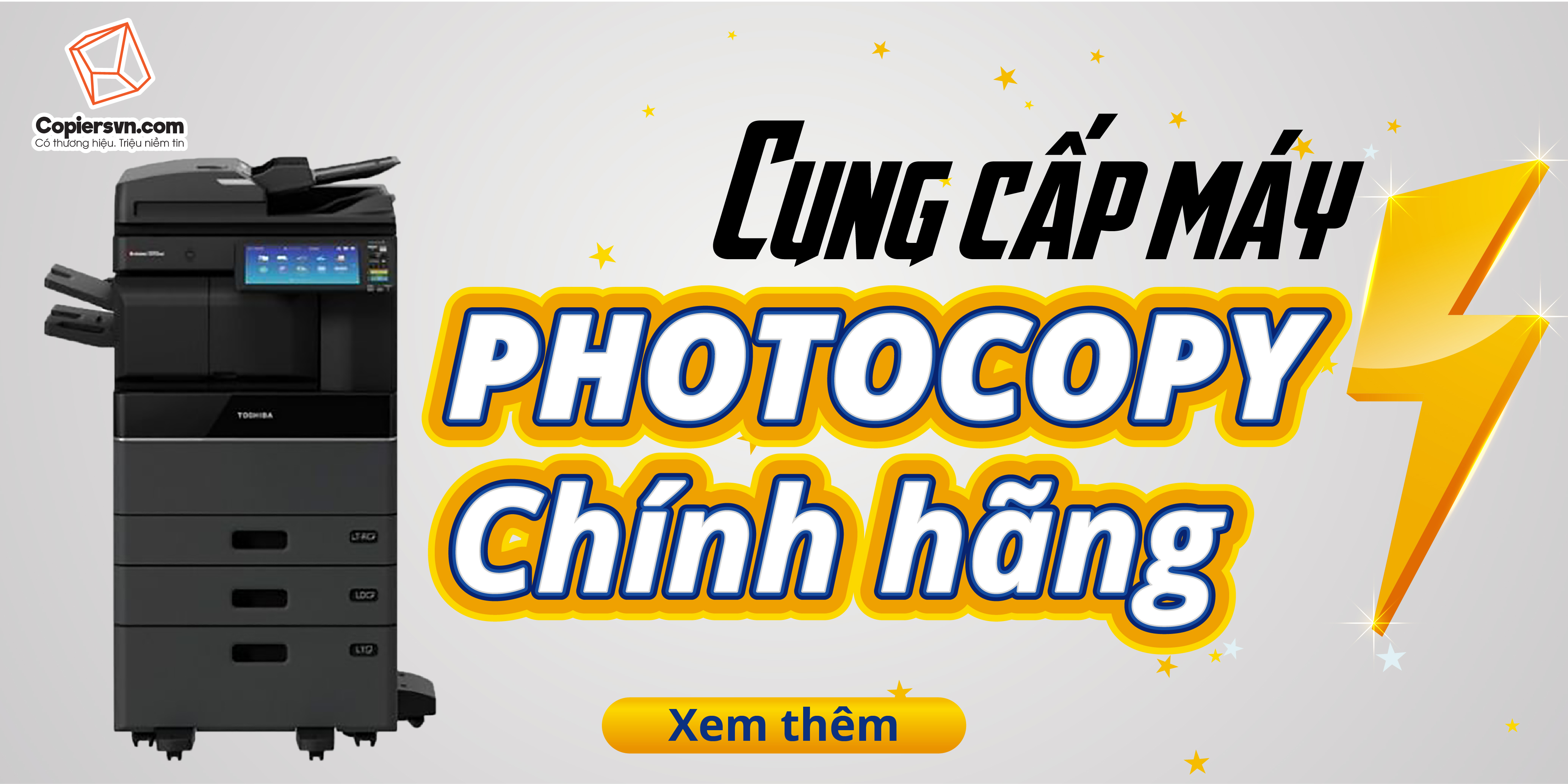 103506-banner-web-photocopy-02