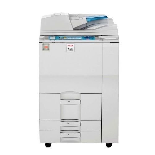 140330-may-photocopy-ricoh-aficio-mp-6001-7001-8001-9001