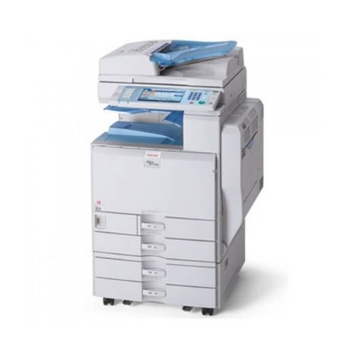 142448-may-photocopy-ricoh-aficio-mp-4001-5001