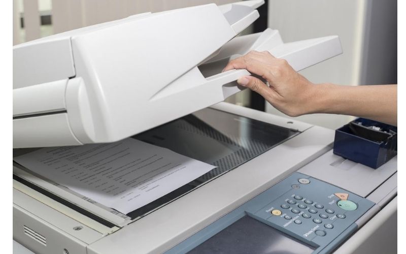 144123-cho-thue-may-photo