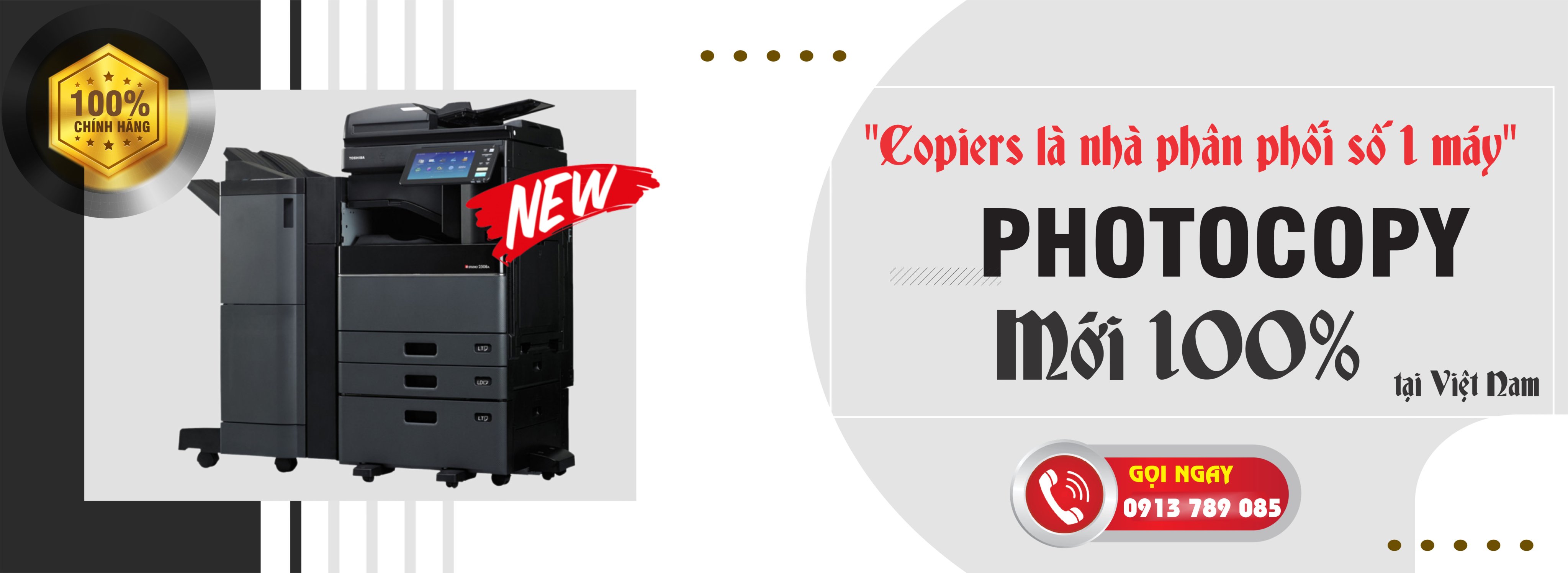 144642-018c38030571f22fab60