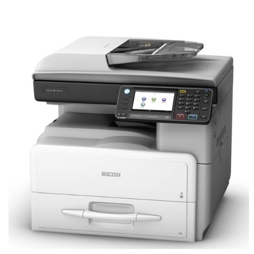 152412-may-photocopy-ricoh-mp-301-401-1