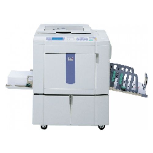 153416-may-photocopy-sieu-toc-riso-2-trong-mz-750-770-790