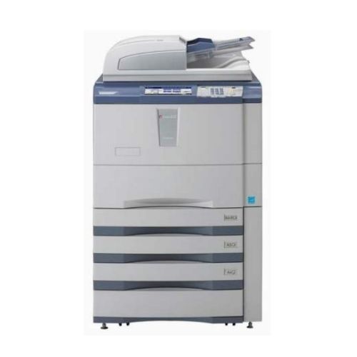 153746-may-photocopy-toshiba-e-studio-556-656-756-856