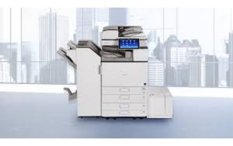 154245-cho-thue-may-photocopy