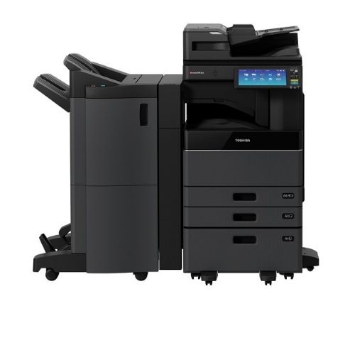 161612-may-photocopy-mau-toshiba-e-studio-2505ac-3505ac-4505ac-5005ac-1