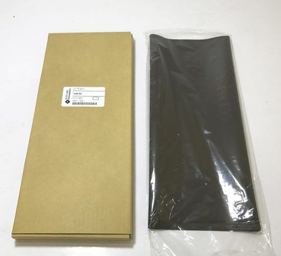 20201026160254-beo-af-551-1060-1-min-1