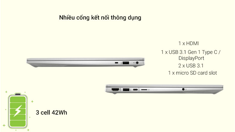 20220701-331ad670-3844-4f8a-93fc-30d0681ca76e