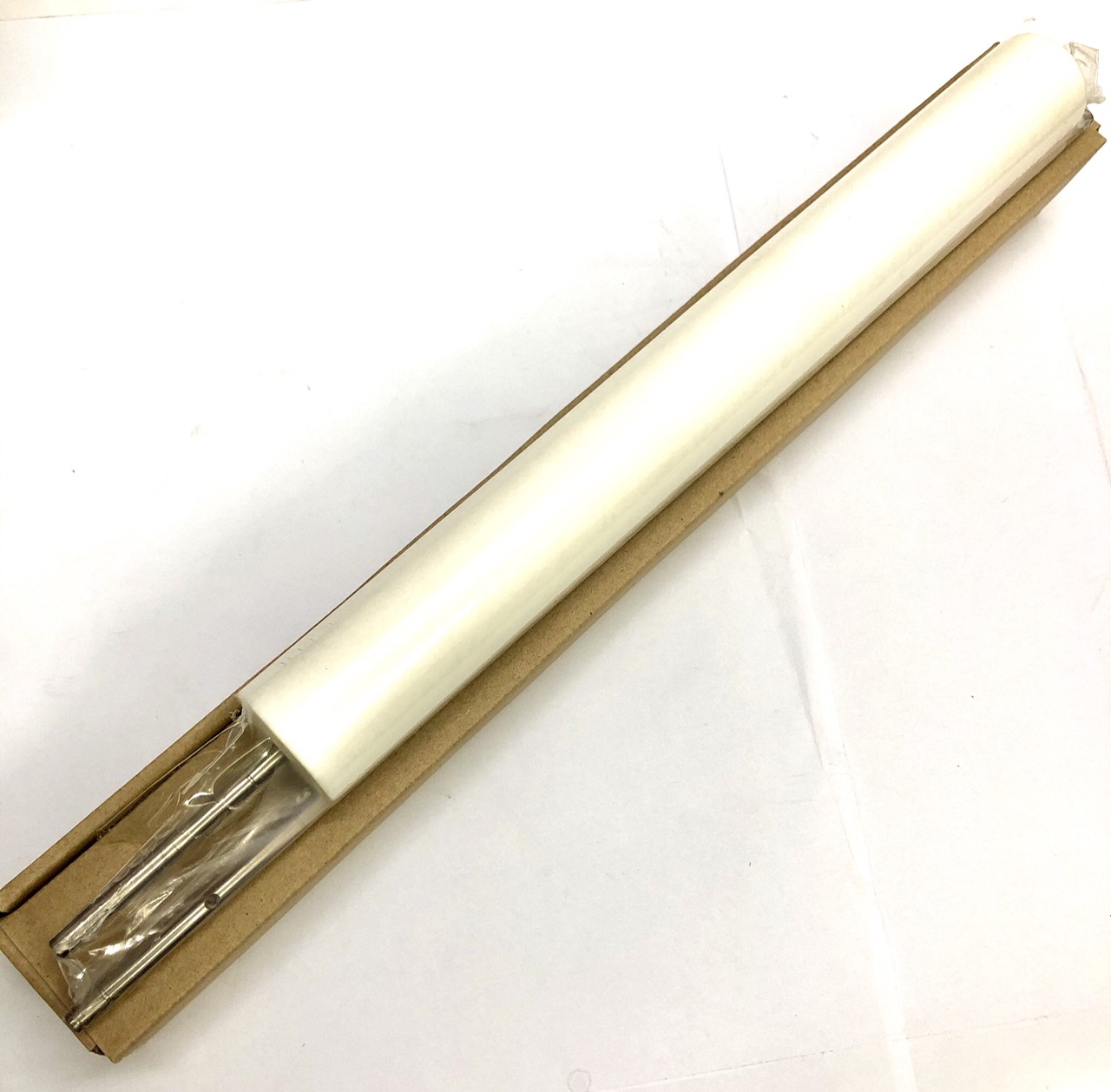 9e7e250ad9be7fcf04d19252a66bcbff-1