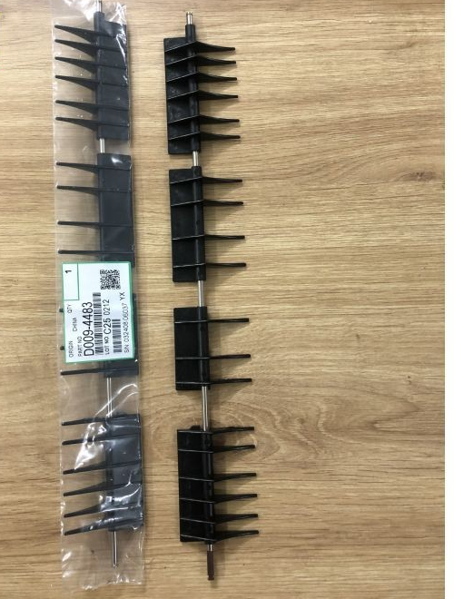 d4af5f88e058fe1ed55ba3c18ad10232-1