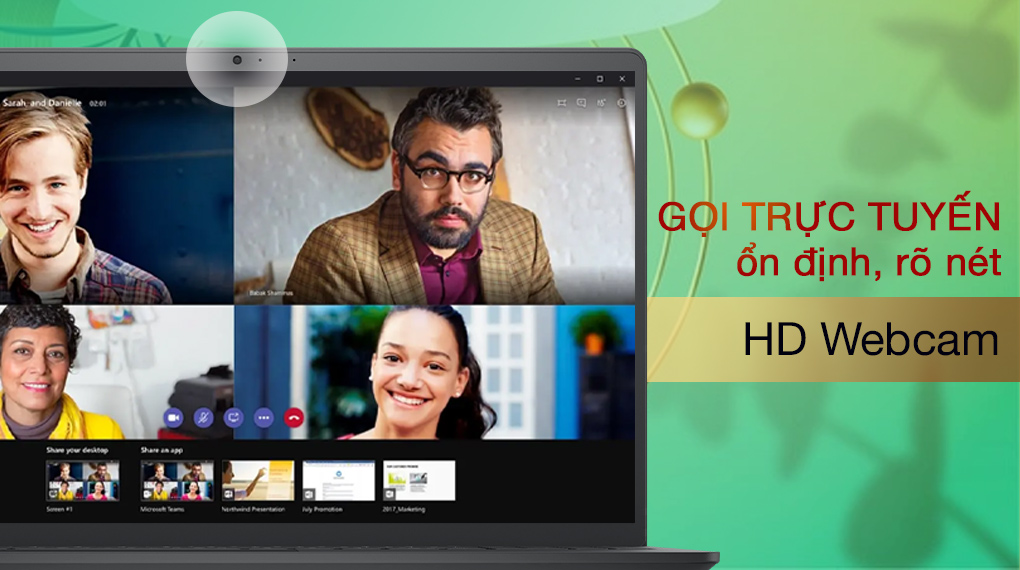 dell-inspiron-15-3511-i5-p112f001dbl-10