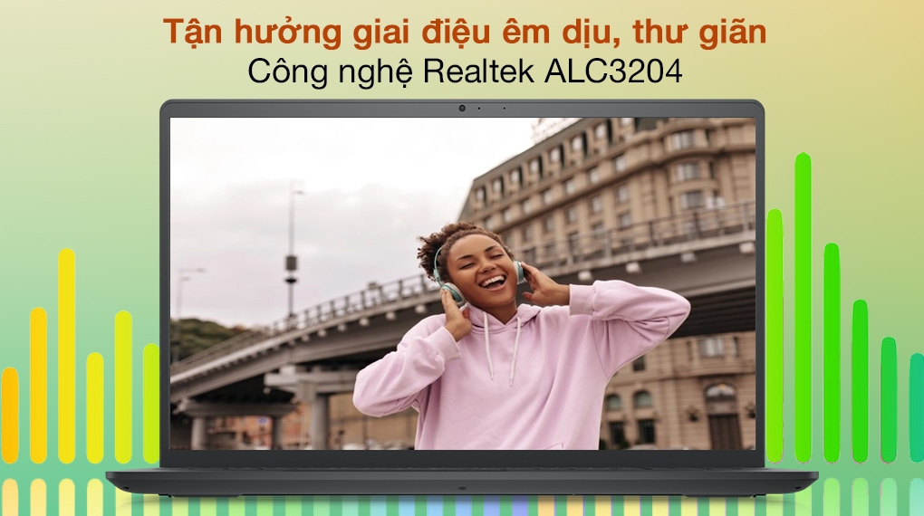 dell-inspiron-15-3511-i5-p112f001dbl-8