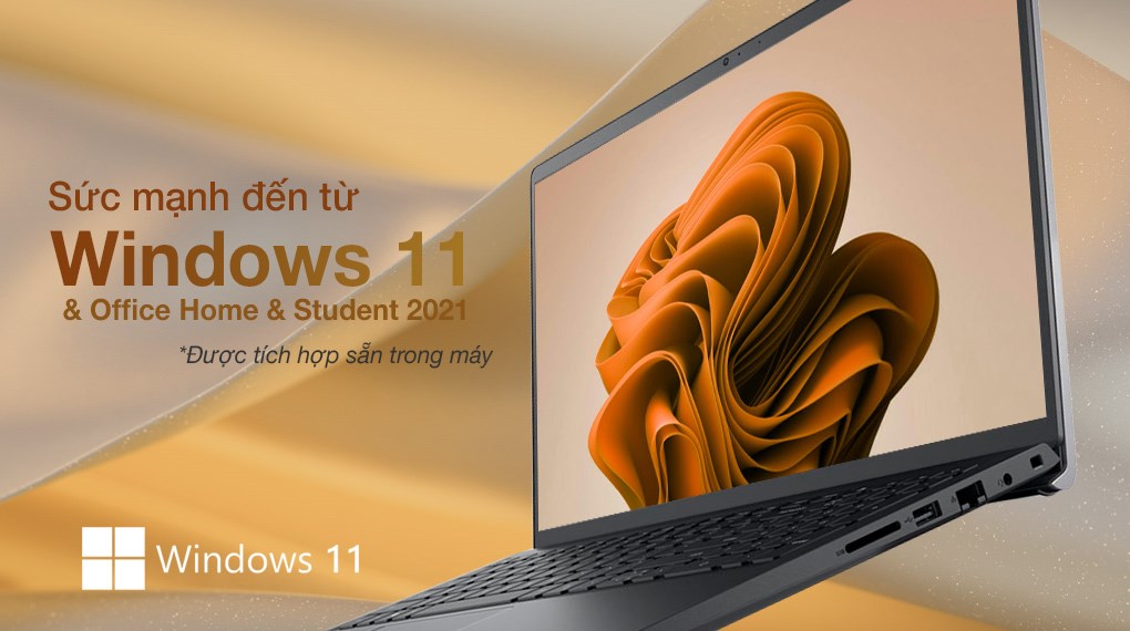 dell-vostro-3510-i5-7t2yc2-ab-1