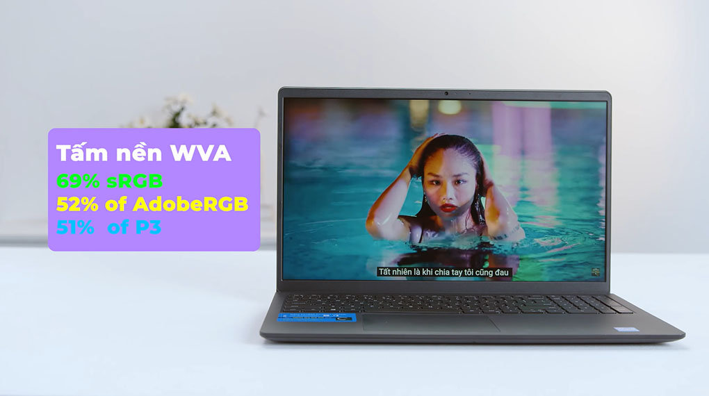 dell-vostro-3510-i5-7t2yc2-ab-6