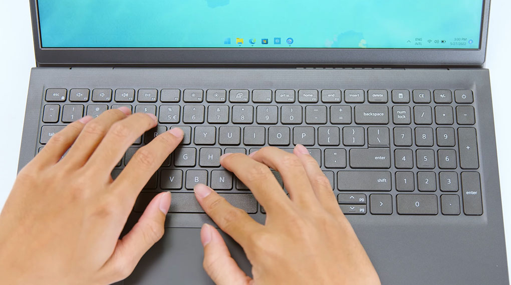 dell-vostro-3510-i5-7t2yc2-ab-8