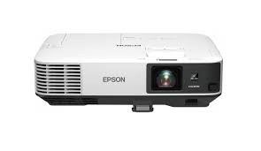 epson-eb-2040-1