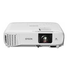 epson-eb-2042-1