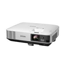 epson-eb-2255u-1
