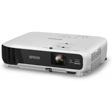 epson-eb-u04-1