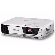 epson-eb-u32-1