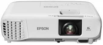 epson-eb-w39