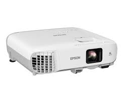 epson-eb-x400-1