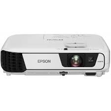 epson-eb-x41-1