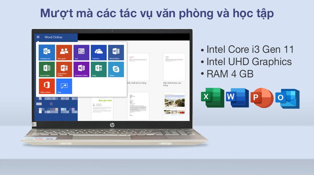 hp-pavilion-15-eg0509tu-i3-46m08pa-4-1