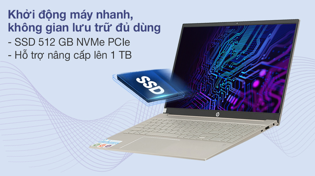 hp-pavilion-15-eg0509tu-i3-46m08pa-5-1