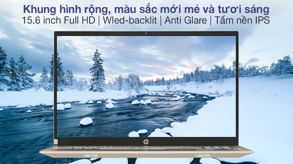 hp-pavilion-15-eg0509tu-i3-46m08pa-7-1