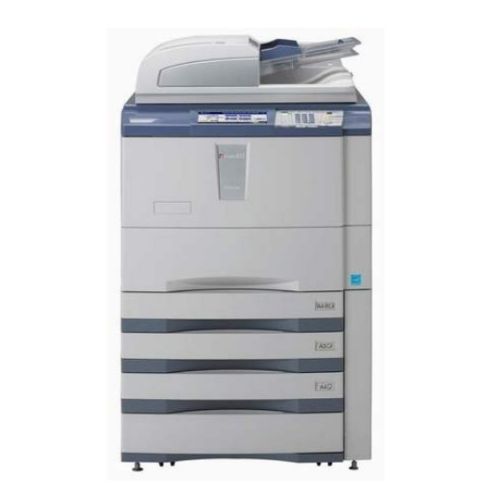 may-photocopy-toshiba-e-studio-555-655-755-855