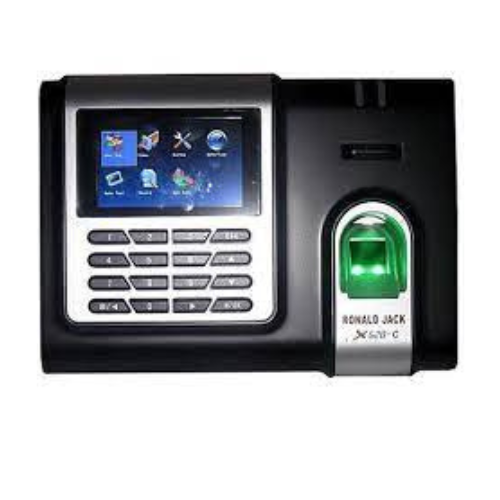 ronald-jack-x-628c-1