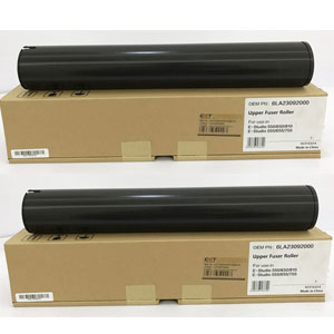 rulo-say-toshiba-e-studio-550650810