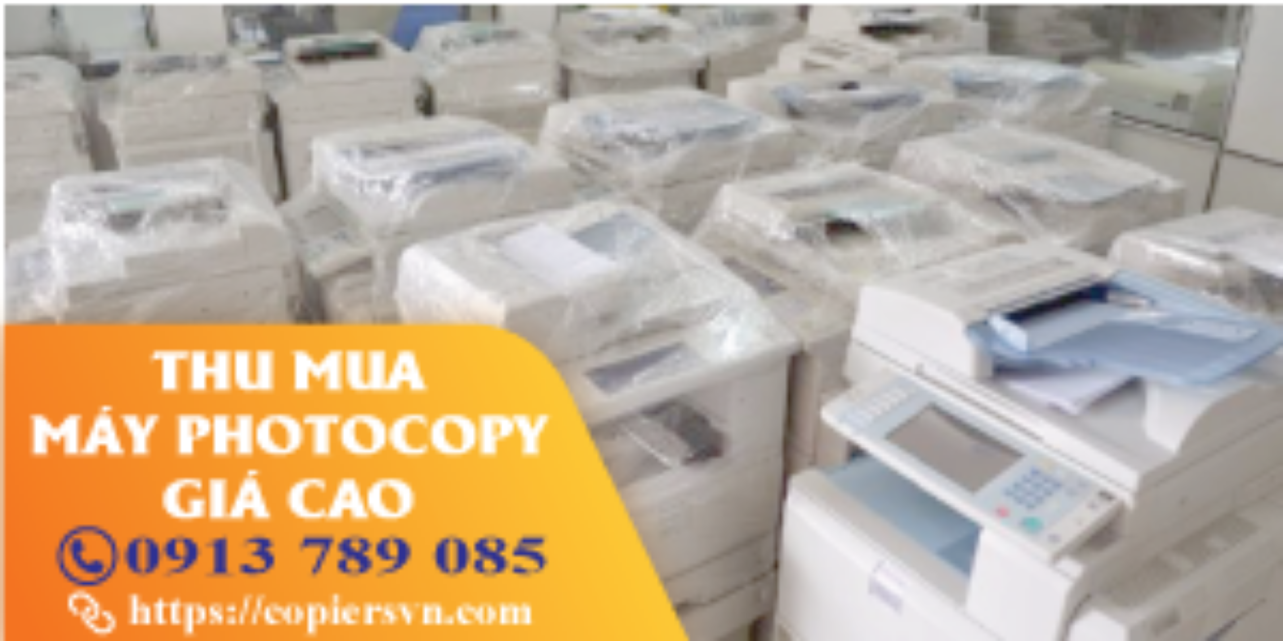 thiet-ke-chua-co-ten-4