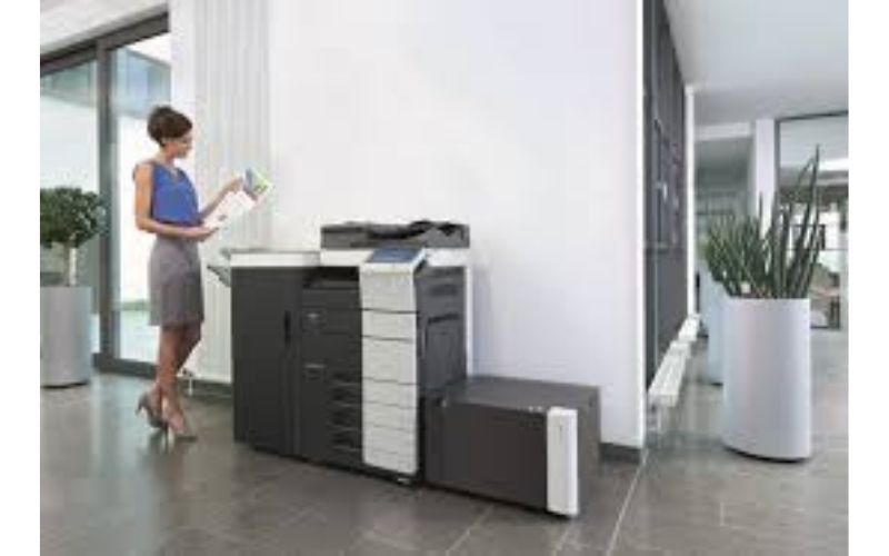 thiet-ke-khong-ten-6