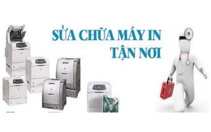 thiet-ke-khong-ten-7