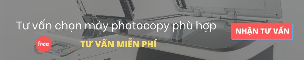 tu-van-chon-may-photocopy-ricoh
